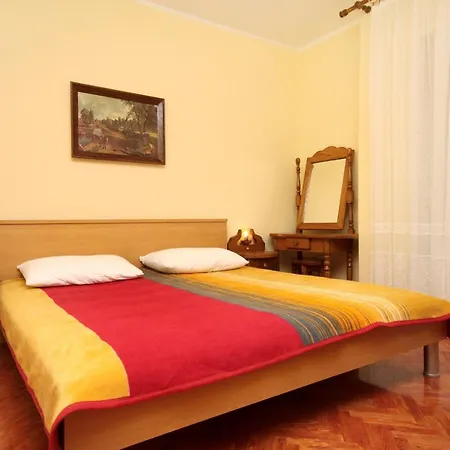 By The Sea Pag - 529 Διαμέρισμα