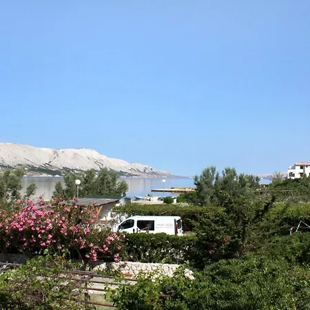 By The Sea Pag - 529 * 帕格
