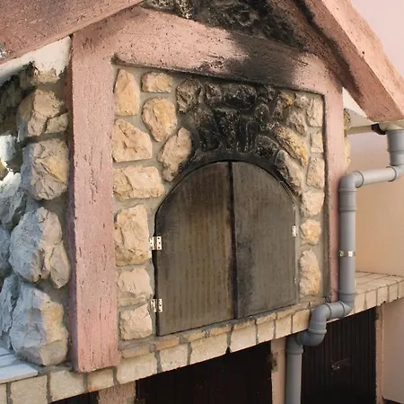 By The Sea Pag - 529 Apartment Pag Town